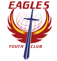 Eagles Youth Club